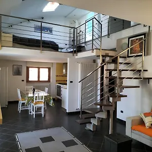https://terme-a-portata-di-mano.it-tuscanyhotel.com