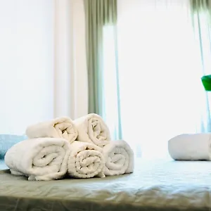 https://plant-house-roma-san-paolo.it-romehotels.com