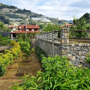 Le Rose Alloggio per agriturismo